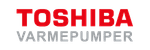 Toshiba