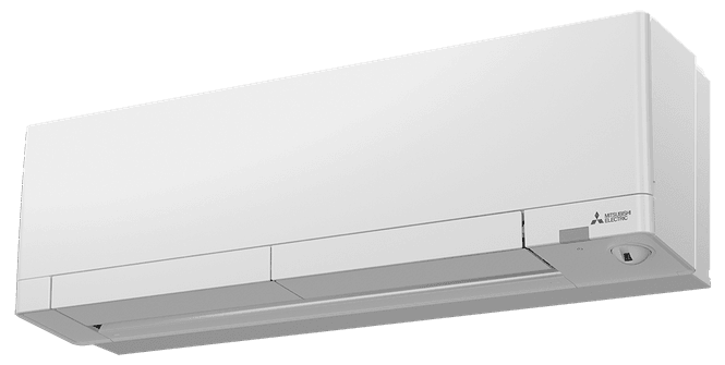 Hovedbilde Mitsubishi Uwano 7000 Pure