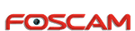 Foscam