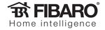 Fibaro