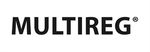 Multireg