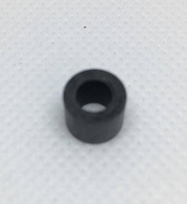 Hovedbilde Pakning 1/4 + 5/16