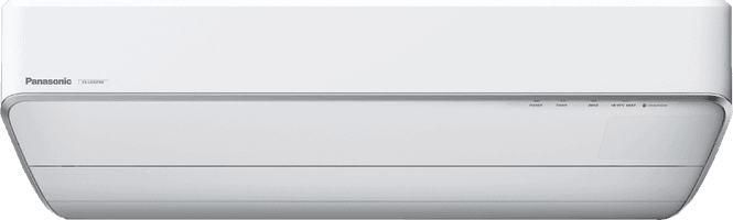 Hovedbilde Panasonic LZ35TKE