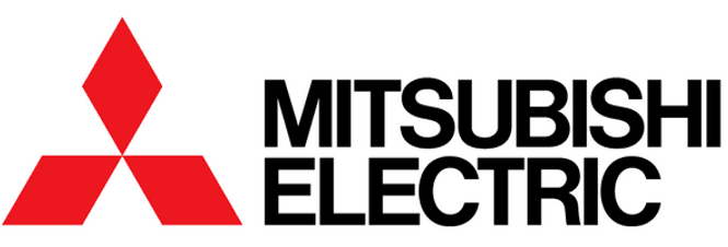 Hovedbilde Viftemotor Mitsubishi FM  ...